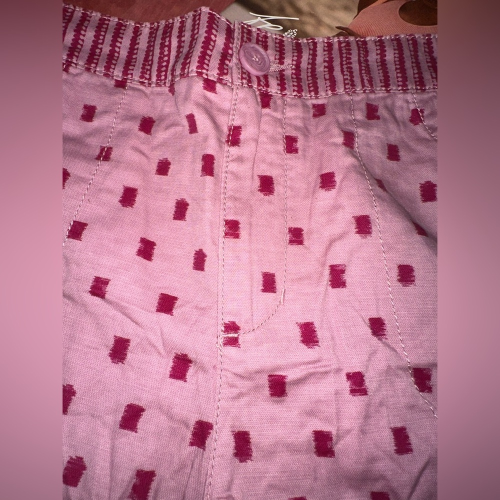 KNOX ROSE SHORTS - Picture 6 of 8